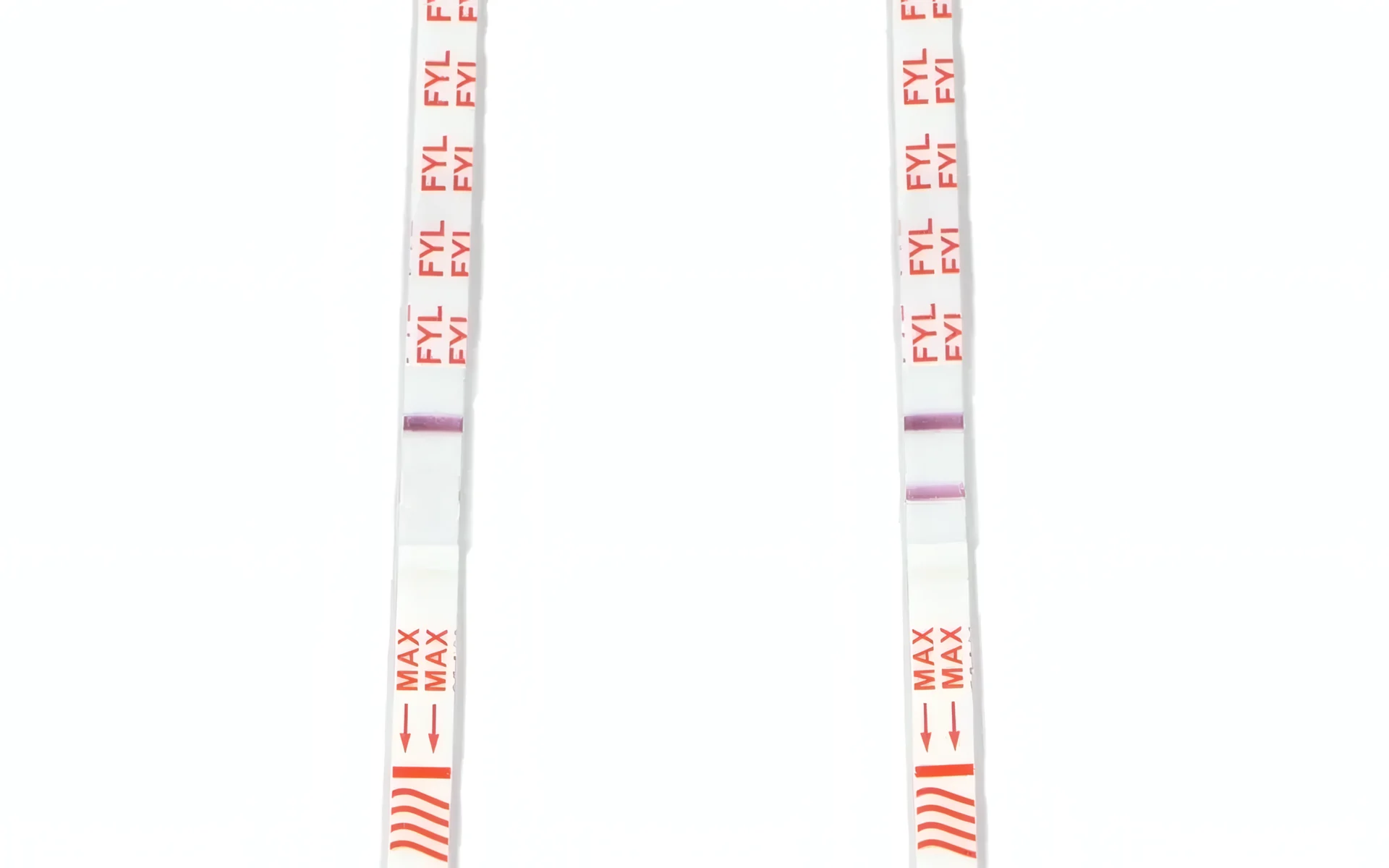 How to test for FENTANYL?