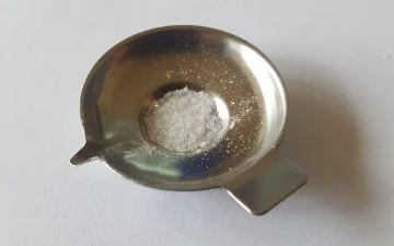 How to test MDA?