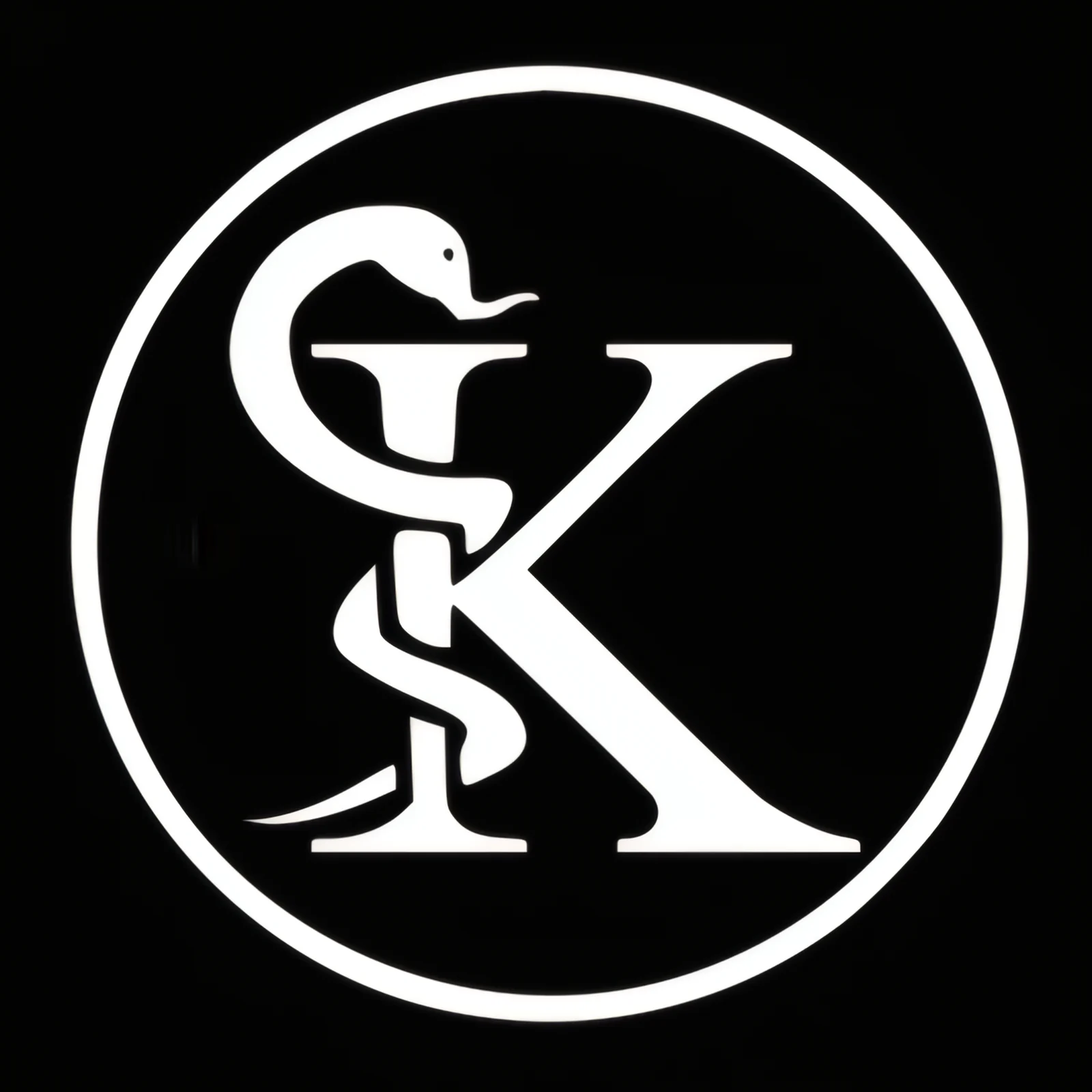 Kykeon Analytics drug checking laboratory logo