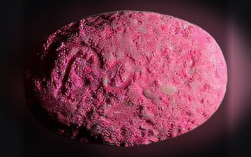 Mastercard pills (Ecstasy / MDMA)