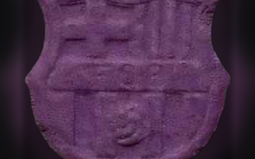 Barrio Sesamo pills (Ecstasy / MDMA)