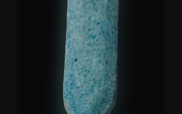 Ikea pills (Ecstasy / MDMA)