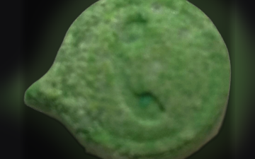 Whatsapp pills (Ecstasy / MDMA)