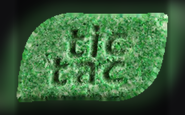 Tictac pills (Ecstasy / MDMA)