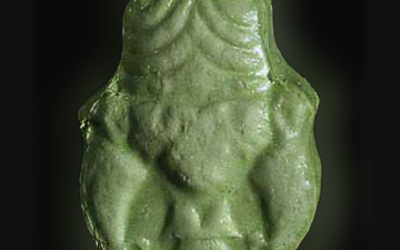 Mojo Jojo pills (2C-B)