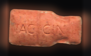 Vaccine Pfizer pills (Ecstasy / MDMA)