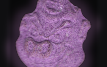Acab pills (Ecstasy / MDMA)
