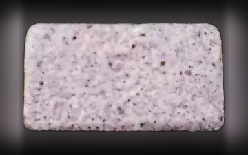 Billete 500€ pills (Ecstasy / MDMA)