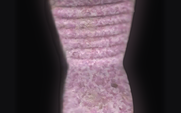 Jean Paul Gautier pills (Ecstasy / MDMA)