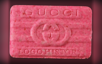 Instagram pills (Ecstasy / MDMA)
