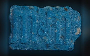 North Face pills (Ecstasy / MDMA)