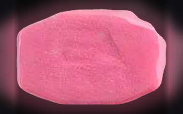 Ea Sports pills (Ecstasy / MDMA)