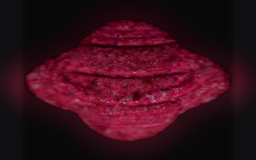 Estrella pills (Ecstasy / MDMA)