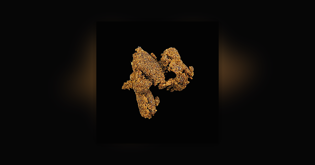 Drug Purity Report: Week 40, 2026
